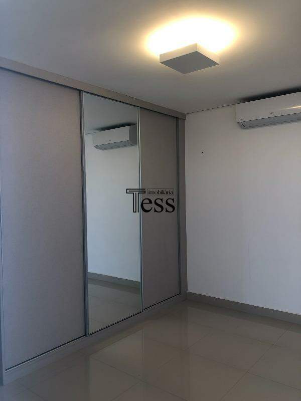 Apartamento com 3 quartos à venda, 132m² — foto 14 de 22