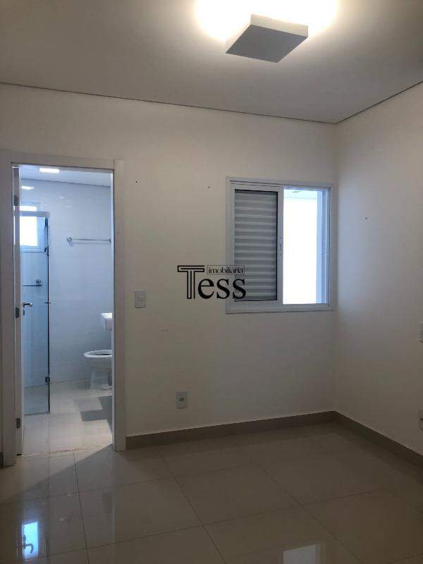Apartamento com 3 quartos à venda, 132m² — foto 10 de 22
