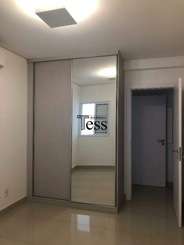 Apartamento com 3 quartos à venda, 132m² — foto 11 de 22