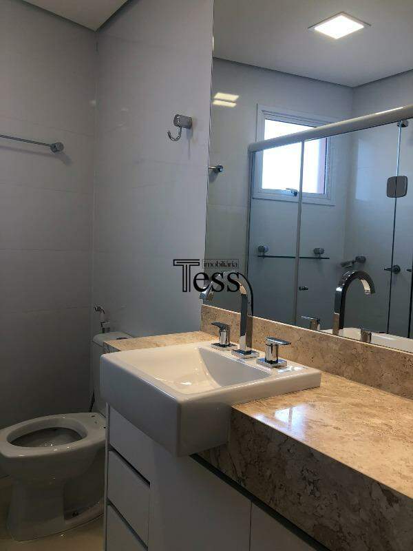 Apartamento com 3 quartos à venda, 132m² — foto 19 de 22