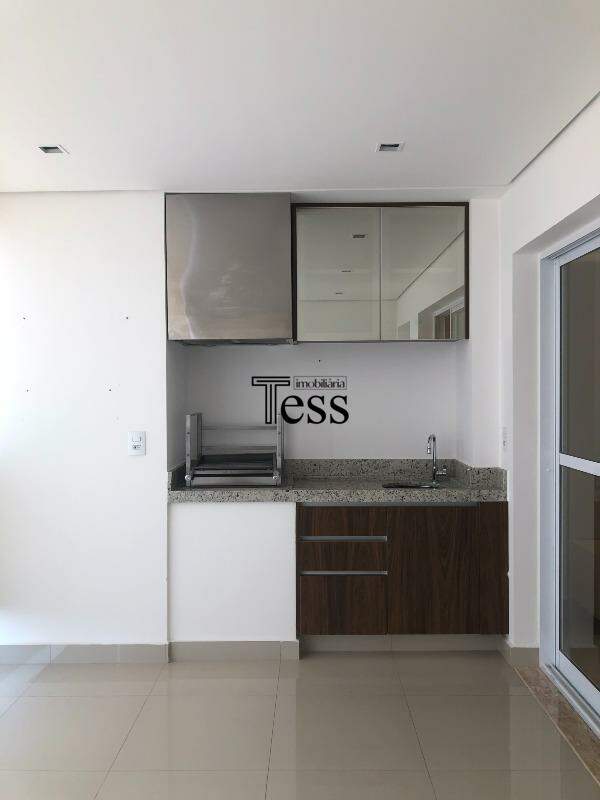 Apartamento com 3 quartos à venda, 132m² — foto 4 de 22
