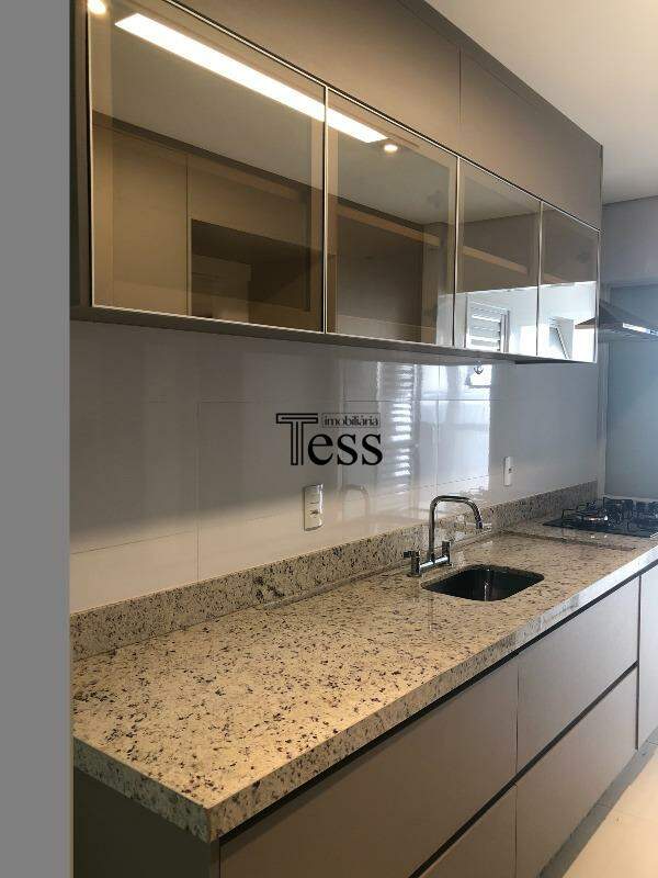 Apartamento com 3 quartos à venda, 132m² — foto 6 de 22
