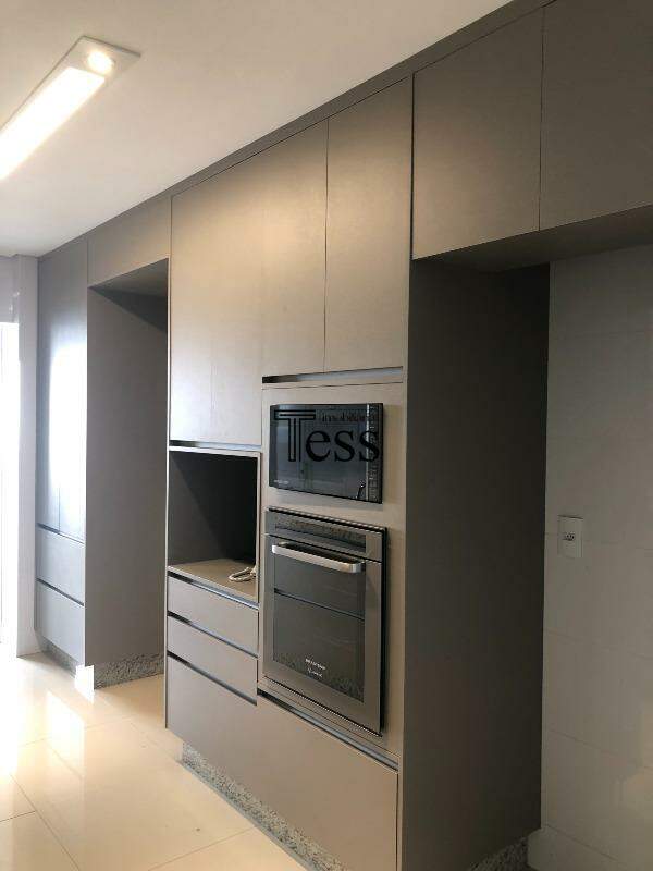 Apartamento com 3 quartos à venda, 132m² — foto 8 de 22