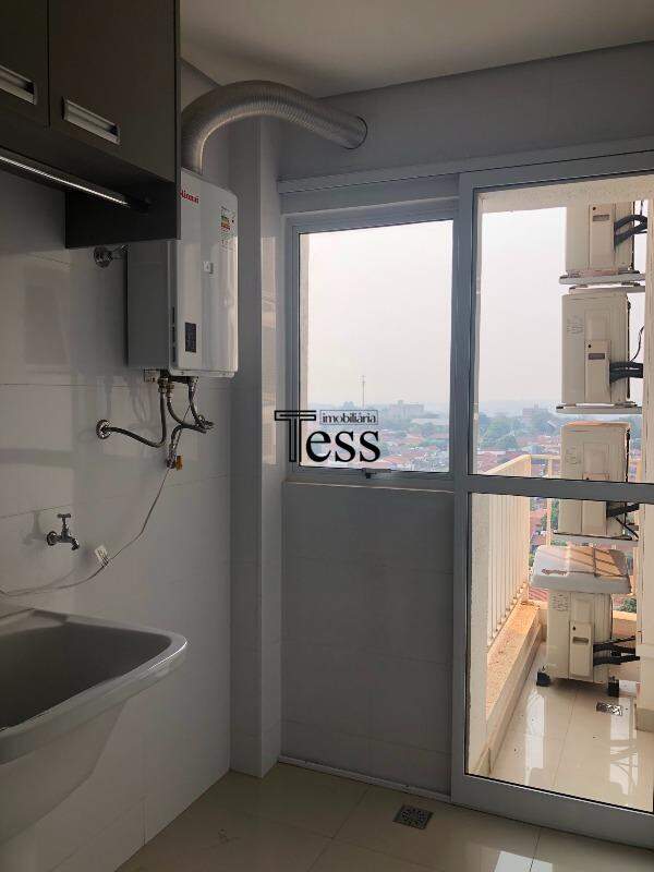 Apartamento com 3 quartos à venda, 132m² — foto 9 de 22