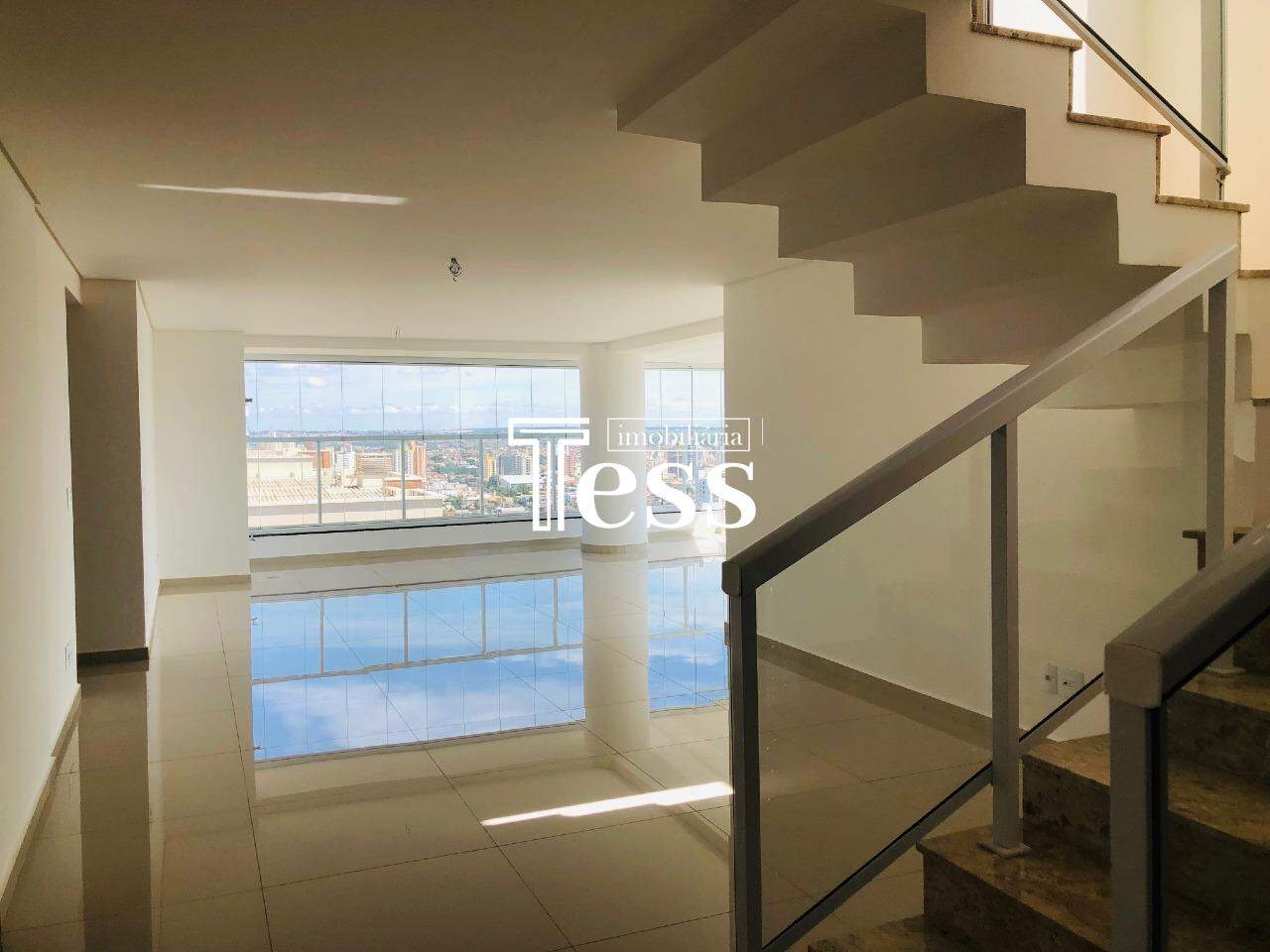 Apartamento com 4 quartos à venda, 488m² — foto 3 de 29