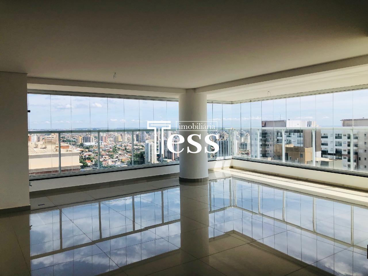Apartamento com 4 quartos à venda, 488m² — foto 2 de 29