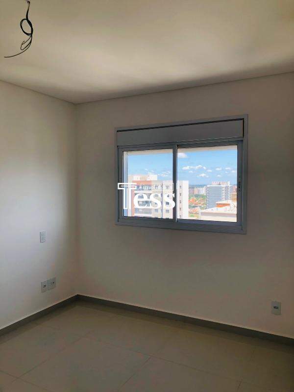 Apartamento com 4 quartos à venda, 488m² — foto 18 de 29
