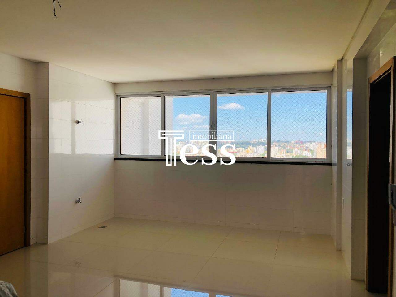 Apartamento com 4 quartos à venda, 488m² — foto 17 de 29