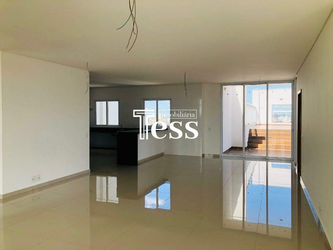Apartamento com 4 quartos à venda, 488m² — foto 10 de 29