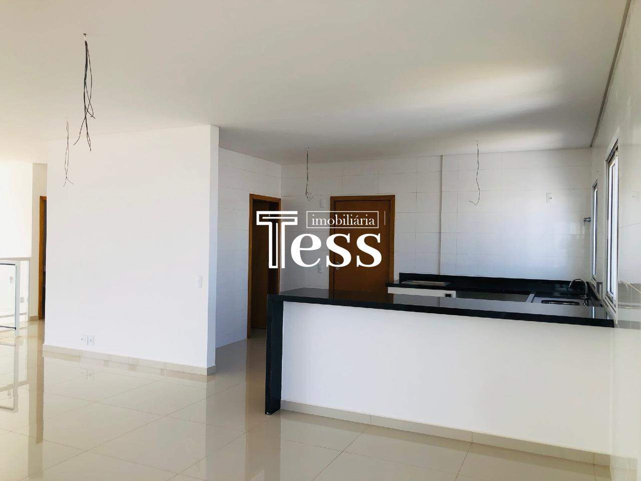 Apartamento com 4 quartos à venda, 488m² — foto 11 de 29
