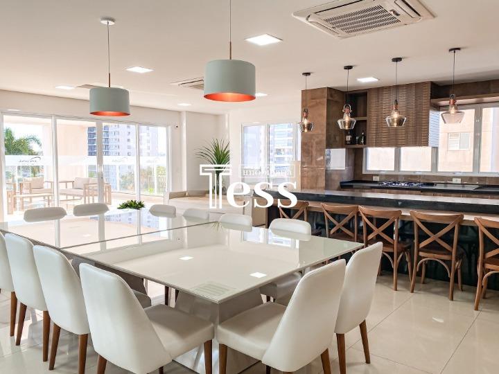 Apartamento com 4 quartos à venda, 488m² — foto 29 de 29