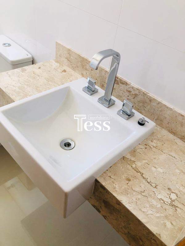 Apartamento com 4 quartos à venda, 488m² — foto 20 de 29