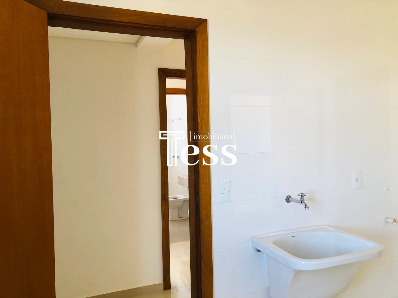 Apartamento com 4 quartos à venda, 488m² — foto 24 de 29