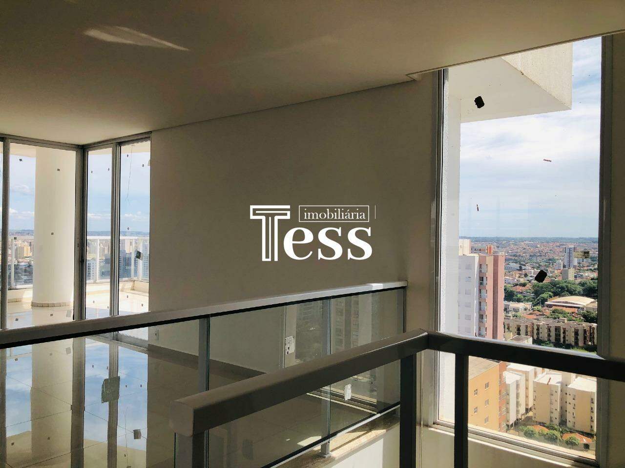 Apartamento com 4 quartos à venda, 488m² — foto 7 de 29