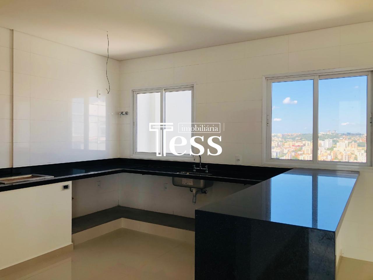 Apartamento com 4 quartos à venda, 488m² — foto 12 de 29