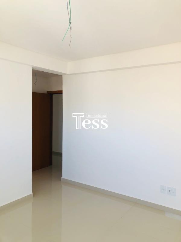Apartamento com 4 quartos à venda, 488m² — foto 25 de 29