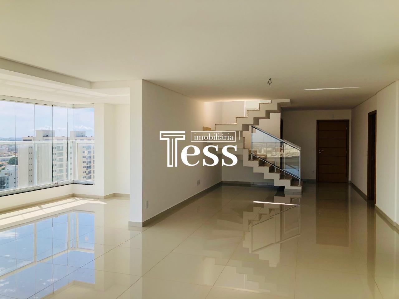 Apartamento com 4 quartos à venda, 488m² — foto 5 de 29