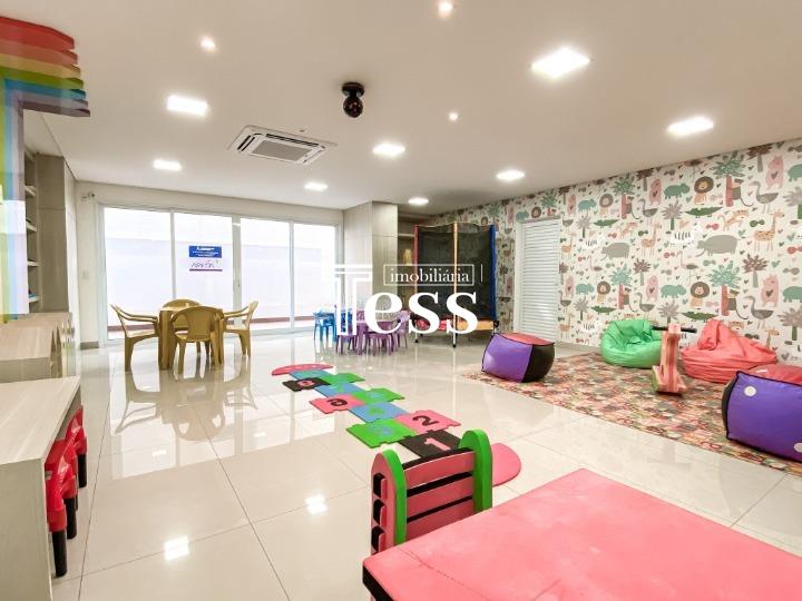 Apartamento com 4 quartos à venda, 488m² — foto 28 de 29
