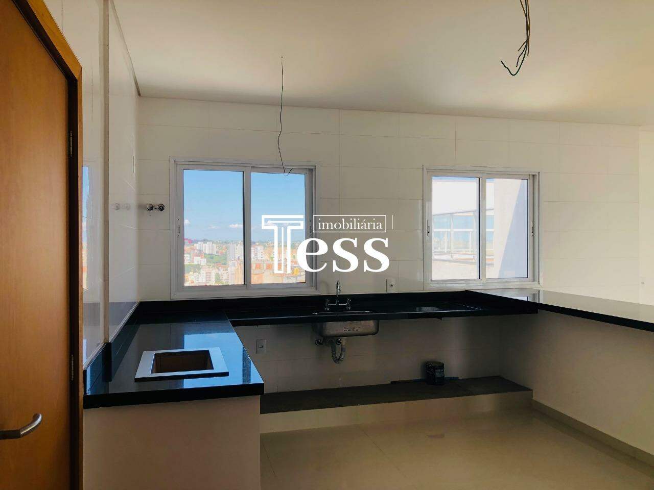 Apartamento com 4 quartos à venda, 488m² — foto 8 de 29