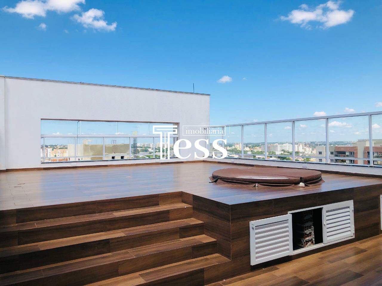 Apartamento com 4 quartos à venda, 488m² — foto 21 de 29