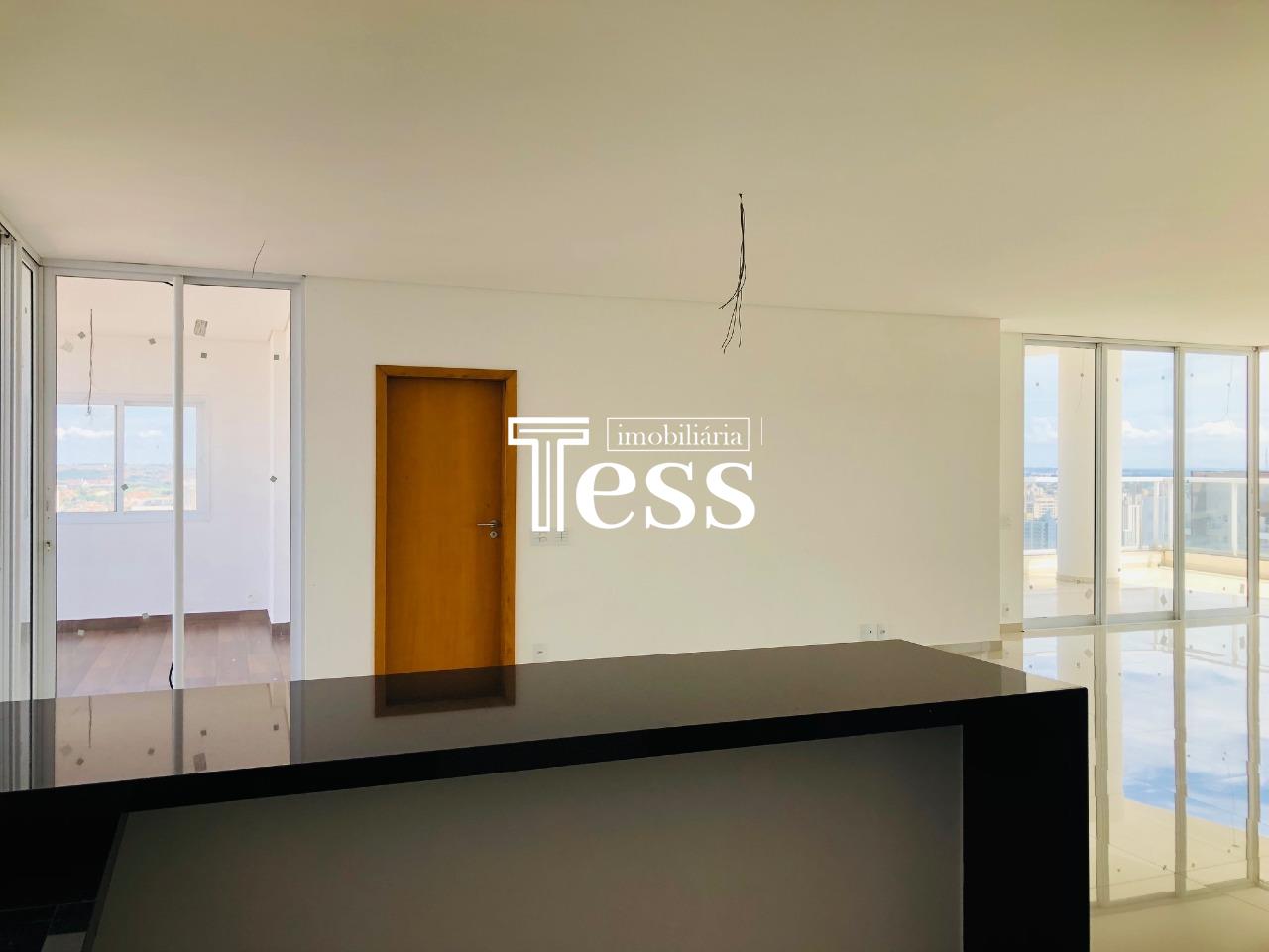 Apartamento com 4 quartos à venda, 488m² — foto 14 de 29