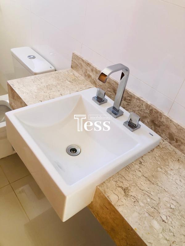 Apartamento com 4 quartos à venda, 488m² — foto 16 de 29