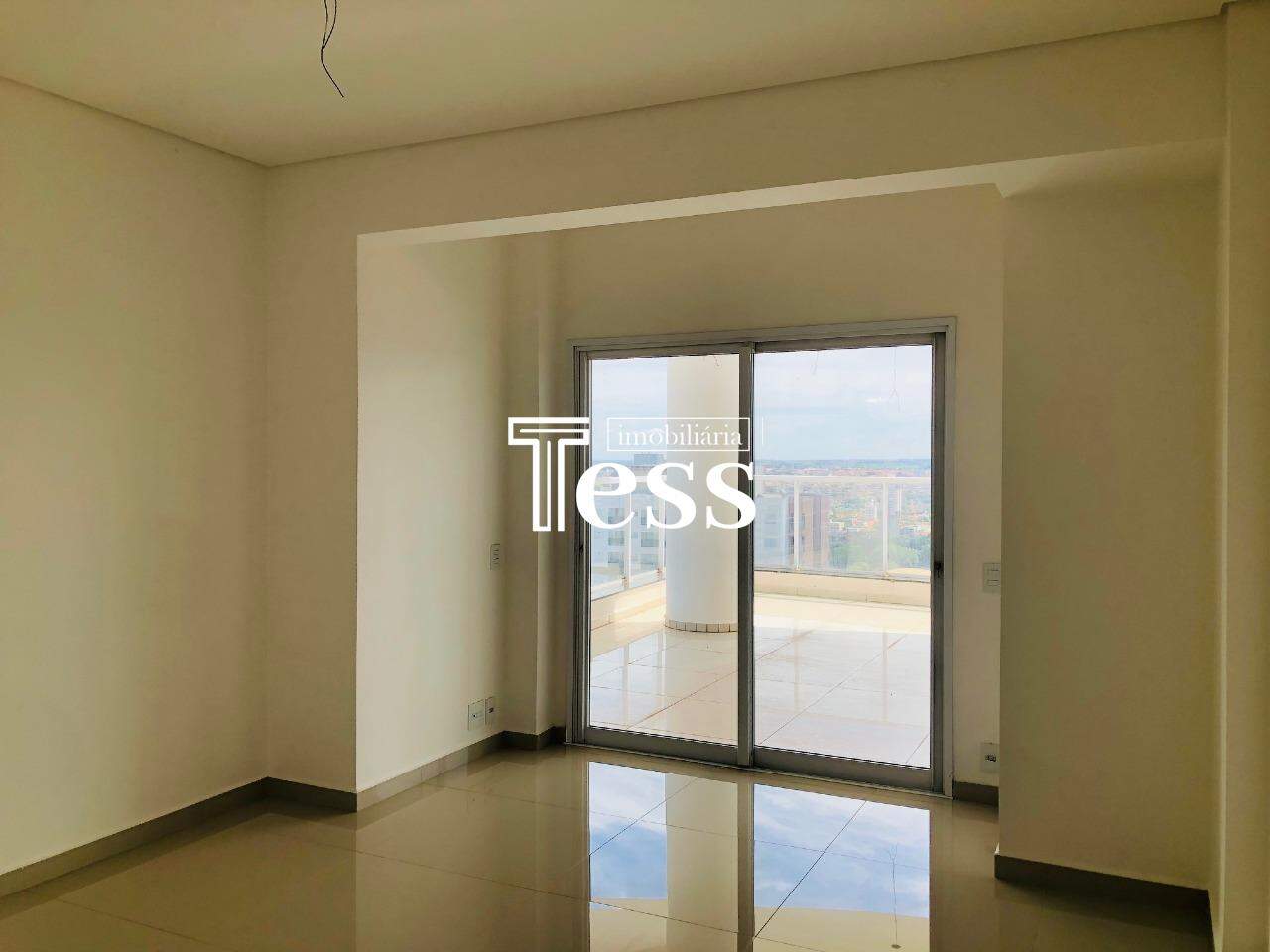 Apartamento com 4 quartos à venda, 488m² — foto 15 de 29
