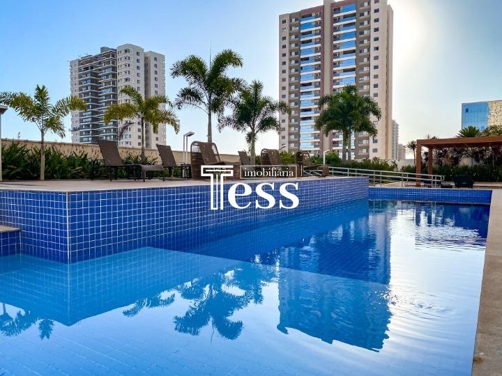 Apartamento com 4 quartos à venda, 488m² — foto 27 de 29