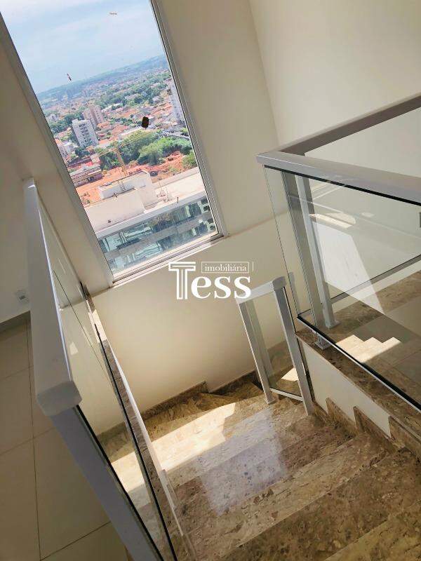 Apartamento com 4 quartos à venda, 488m² — foto 4 de 29