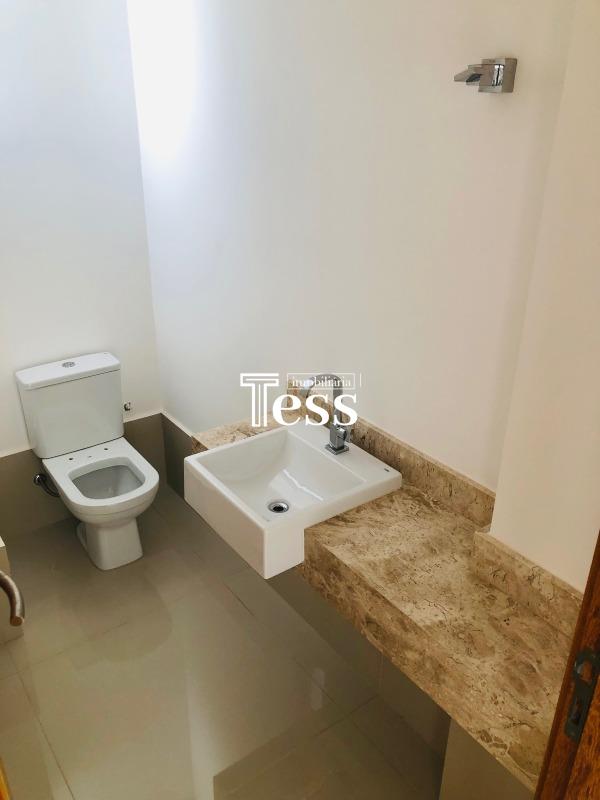 Apartamento com 4 quartos à venda, 488m² — foto 26 de 29
