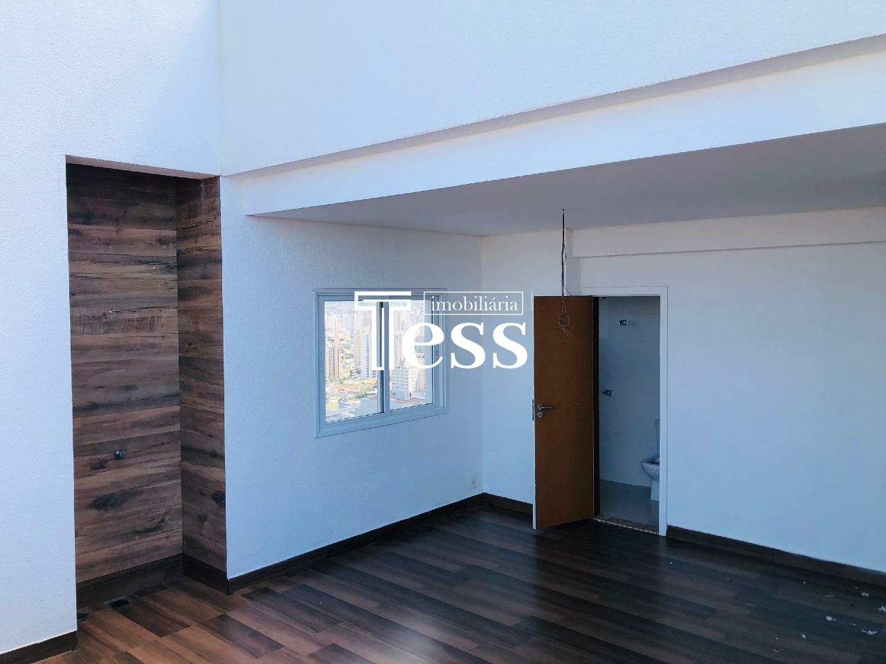 Apartamento com 4 quartos à venda, 488m² — foto 23 de 29