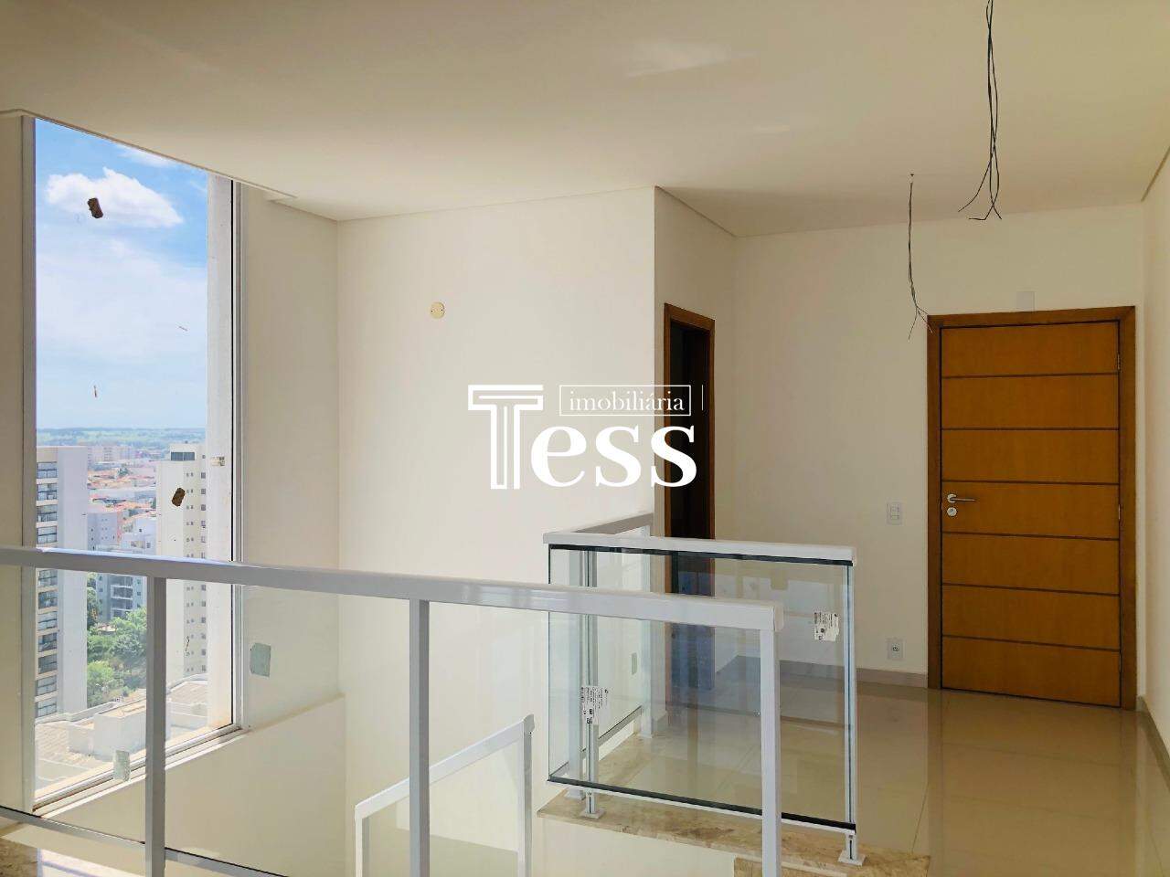 Apartamento com 4 quartos à venda, 488m² — foto 6 de 29