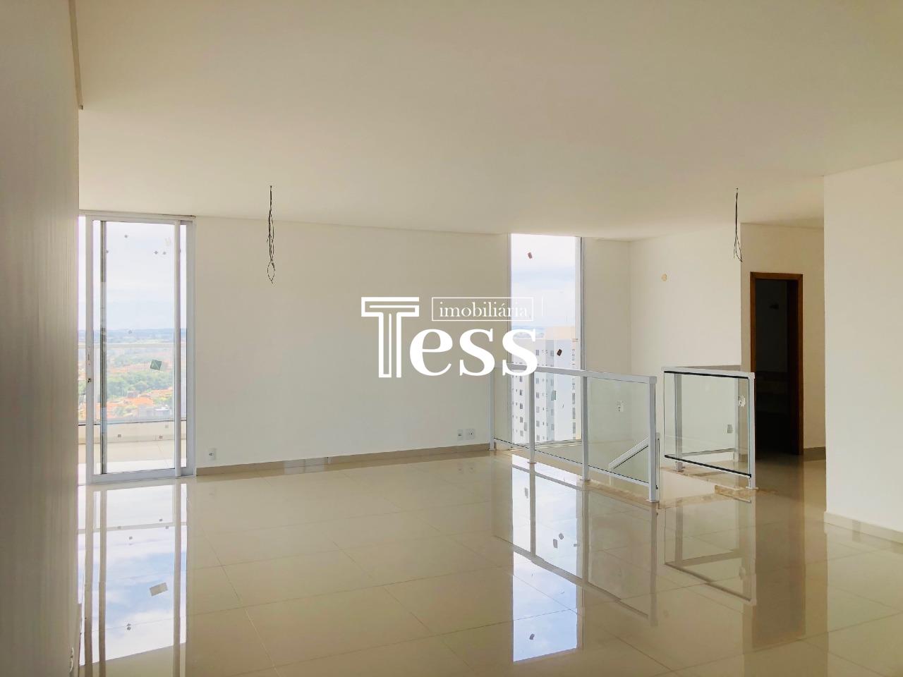 Apartamento com 4 quartos à venda, 488m² — foto 9 de 29