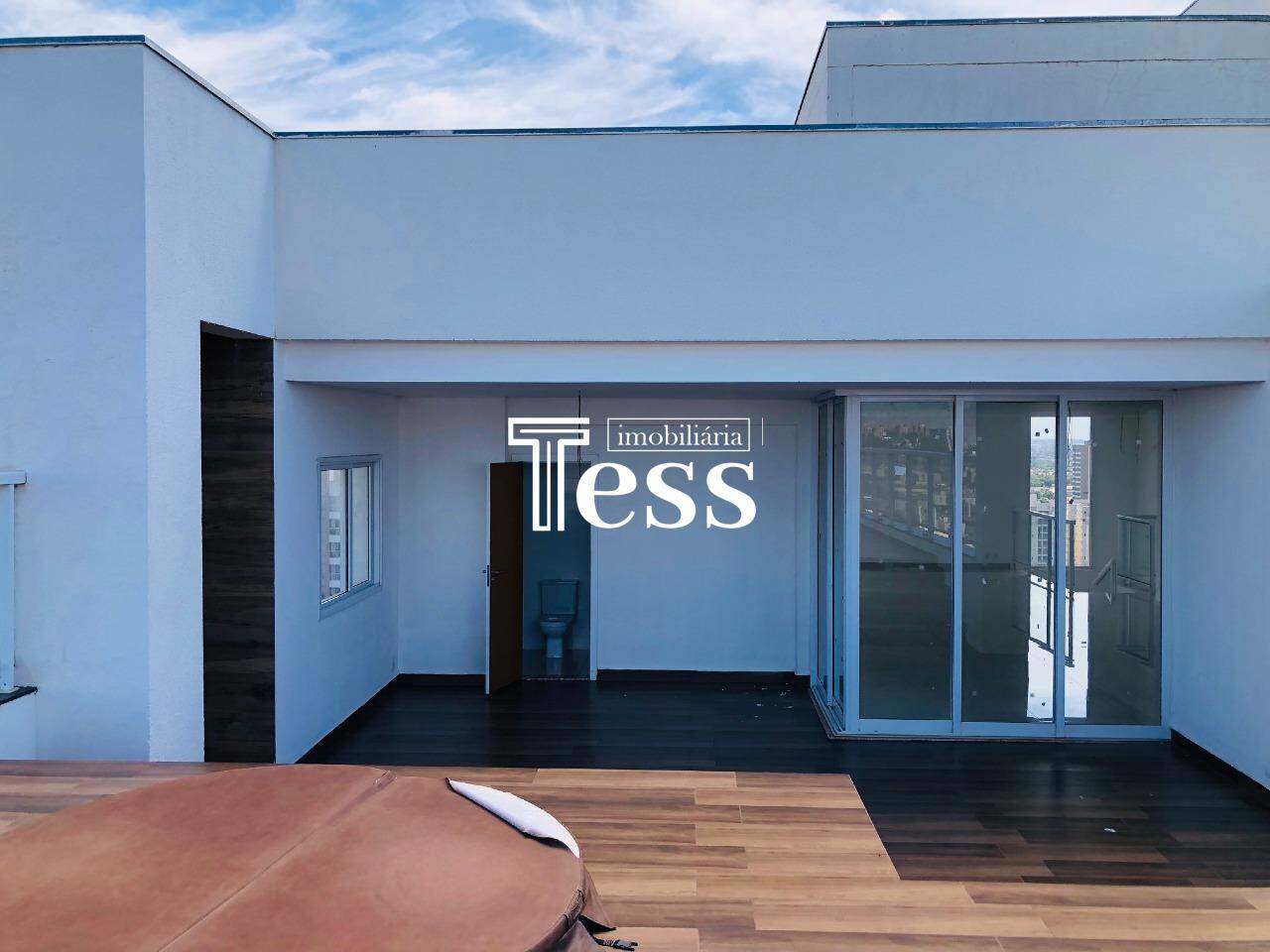 Apartamento com 4 quartos à venda, 488m² — foto 22 de 29