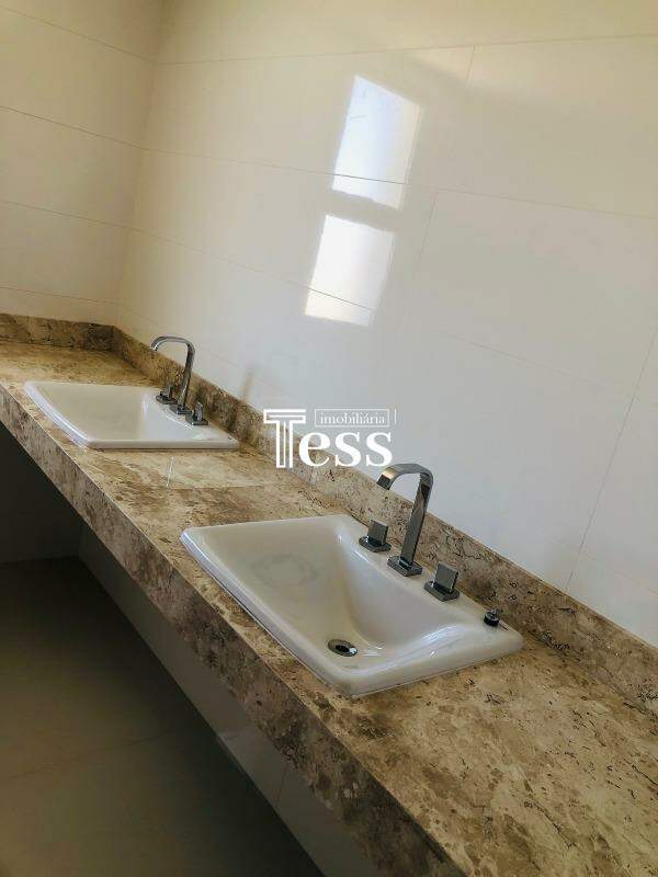 Apartamento com 4 quartos à venda, 488m² — foto 19 de 29
