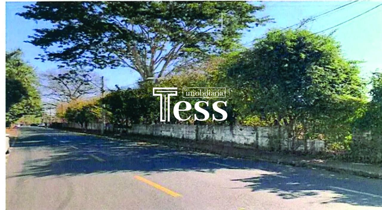 Terreno / Lote / Condomínio à venda, 24120m² — foto 2 de 5