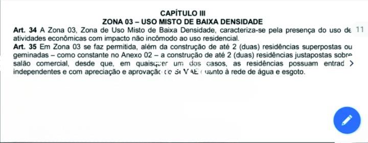 Terreno / Lote / Condomínio à venda, 24120m² — foto 5 de 5