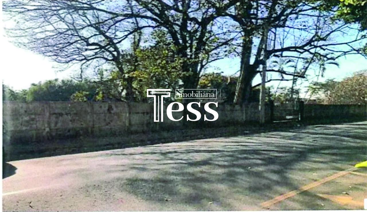Terreno / Lote / Condomínio à venda, 24120m² — foto 3 de 5