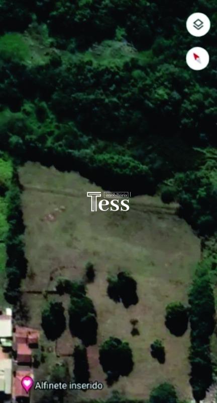 Terreno / Lote / Condomínio à venda, 24120m² — foto 4 de 5