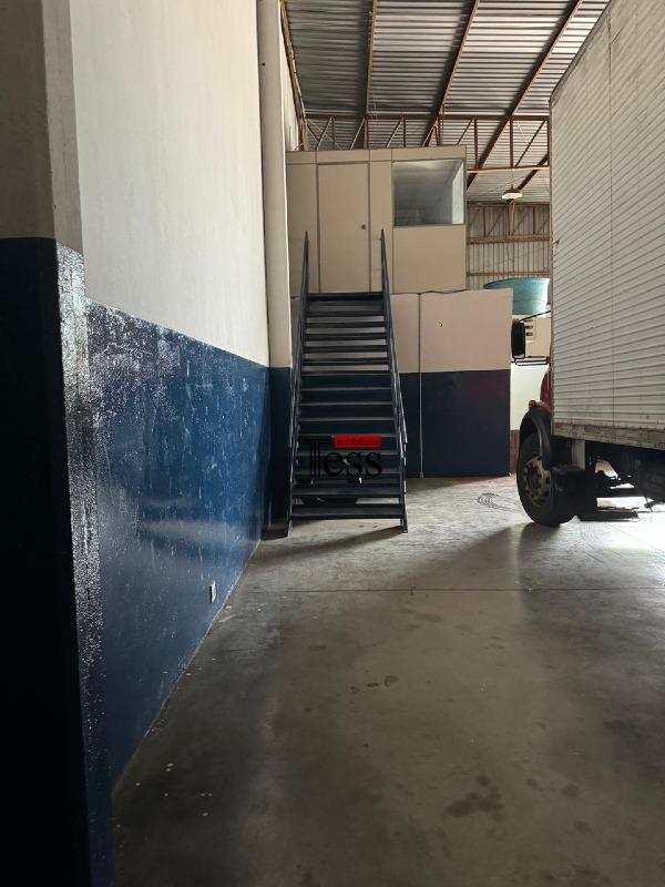 Loja / Salão / Ponto Comercial para aluguel, 512m² — foto 9 de 16