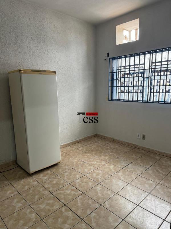 Loja / Salão / Ponto Comercial para aluguel, 512m² — foto 14 de 16
