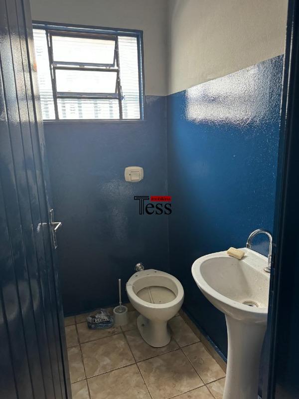 Loja / Salão / Ponto Comercial para aluguel, 512m² — foto 11 de 16