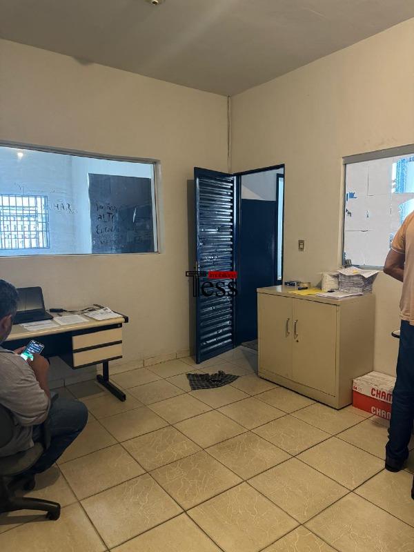 Loja / Salão / Ponto Comercial para aluguel, 512m² — foto 10 de 16