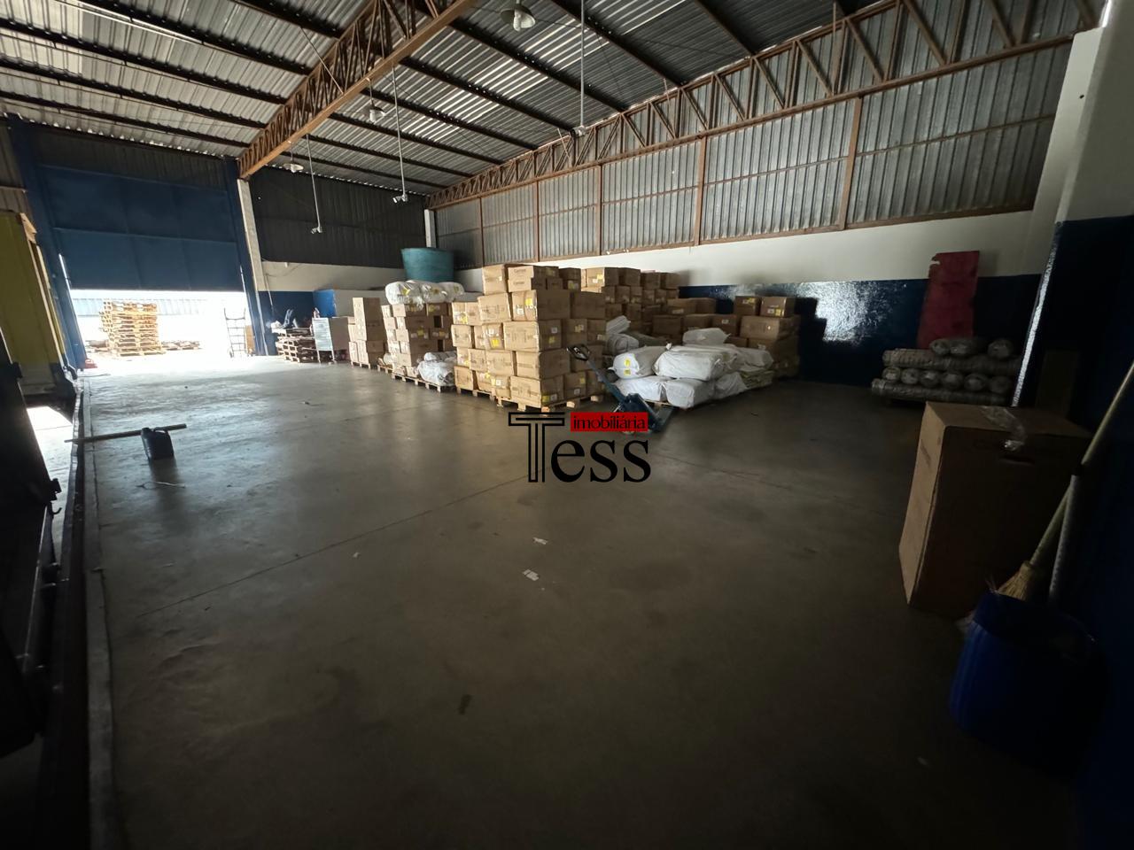 Loja / Salão / Ponto Comercial para aluguel, 512m² — foto 5 de 16