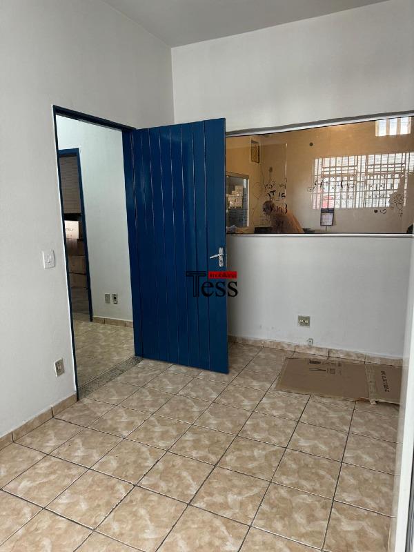 Loja / Salão / Ponto Comercial para aluguel, 512m² — foto 13 de 16