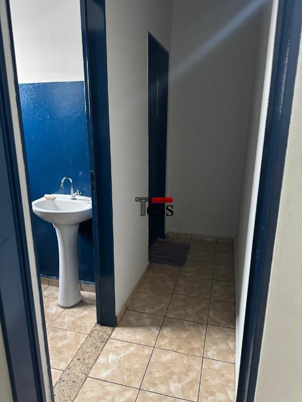 Loja / Salão / Ponto Comercial para aluguel, 512m² — foto 12 de 16