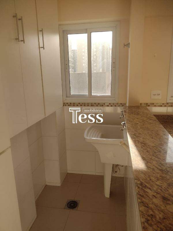 Apartamento com 2 quartos à venda, 53m² — foto 5 de 14