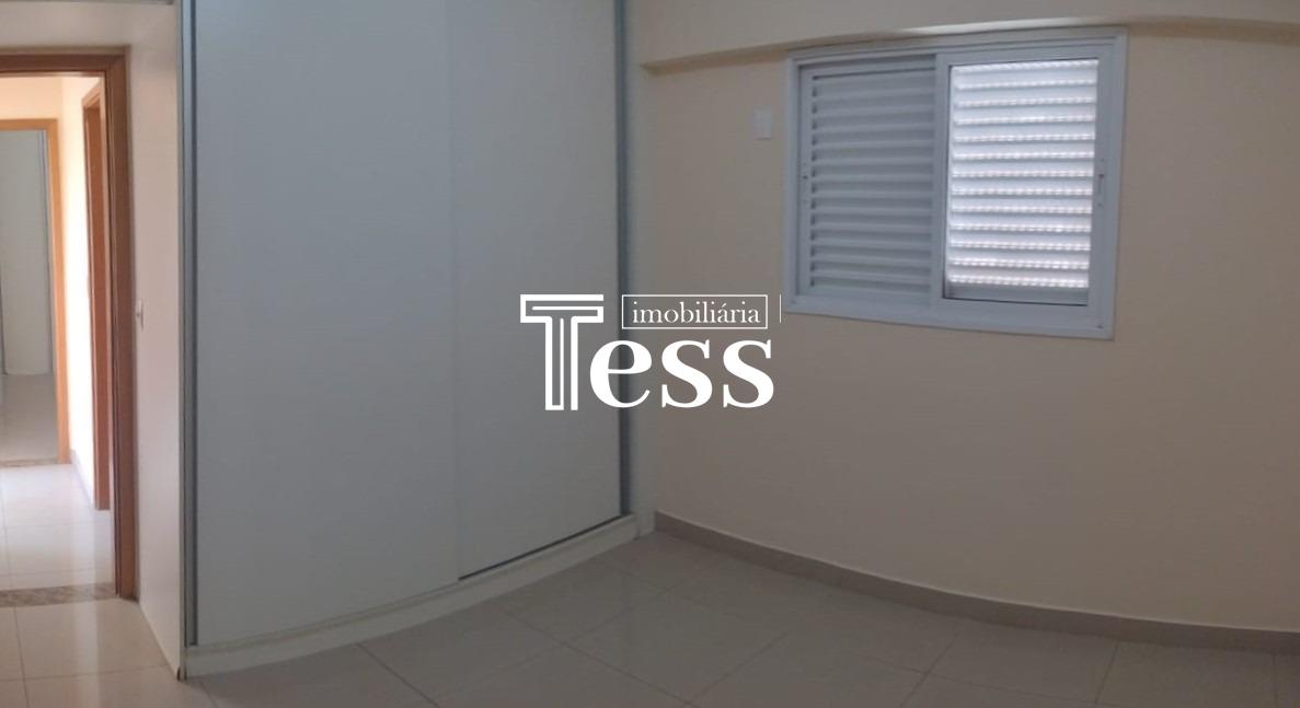 Apartamento com 2 quartos à venda, 53m² — foto 8 de 14
