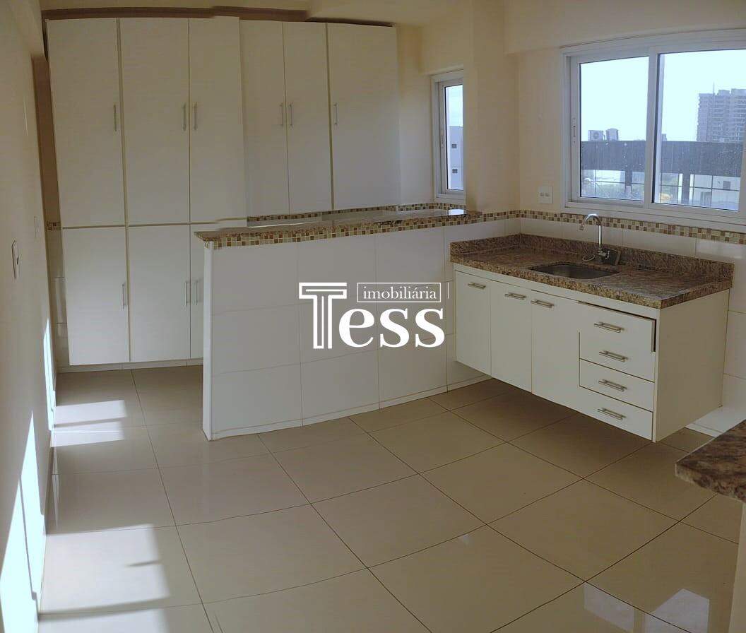 Apartamento com 2 quartos à venda, 53m² — foto 1 de 14