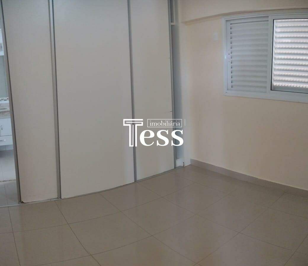 Apartamento com 2 quartos à venda, 53m² — foto 9 de 14